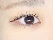 コム 草加マルイ店(com by neolive)/パリジェンヌラッシュリフト