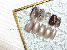 ルアナ 川越店(Luana)