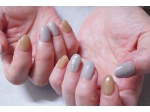 プチリリィ(Petit Lily)/大人シンプルワンカラー