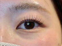 エーアイ 浅草橋(Ai)/パリジェンヌラッシュリフト