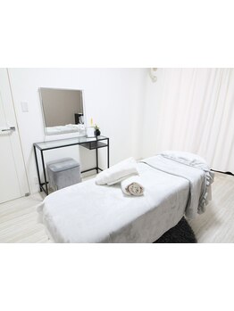 毛穴ケアをしたい