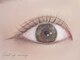 セレクト アイコンシェルジュ 新宿店(SELECT eye concierge)の写真/フラットラッシュやまつ毛パーマでお悩み解決［新宿駅/アイブロウ/まつ毛パーマ/まつげ/フラットラッシュ]