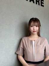 ハナレ(HANARE) 横山 
