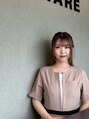 ハナレ(HANARE) 横山