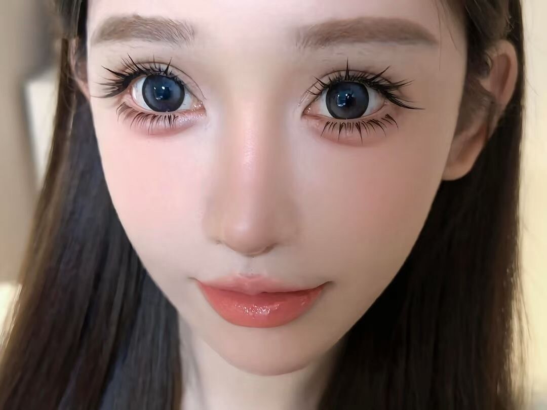 リリィ(LiLy)｜ホットペッパービューティー
