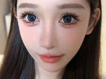 リリィ(LiLy)