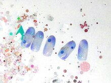 ティーエヌ 金山駅東口店/定額￥5700★オフ込