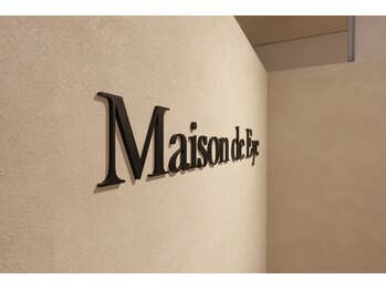 メゾン ド アイ 名駅(Maison de Eye)/