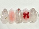 定額デザイン