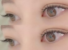 ウェルアイ 大宮(well eye)