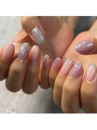 フラッシュ×マグネット