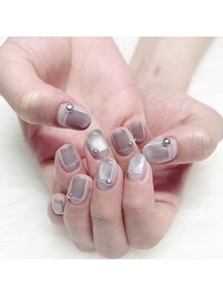 持ち込みdesign　やり放題