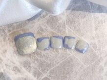 グリッター(GLITTER)/うるマグ