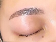 シーン スタジオ 池袋2号店(SSIN STUDIO)/池袋まつ毛パーマ、眉毛サロン