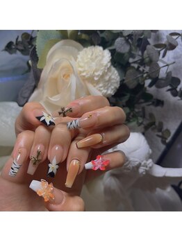 ブブ 渋谷(bubu)/