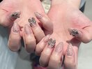 持ち込み★11250円  担当金田