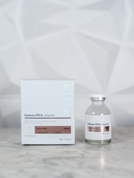 ベルエクラ(Bel Eclat)/リジュビネーション¥14,850/美白