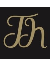 スリー 桜木町(Three)&nbsp;Three 桜木町駅