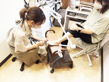 ロテン ガーデン