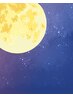 夜しか通えない★でも痩せたい！！そんな方の予約専用窓口！