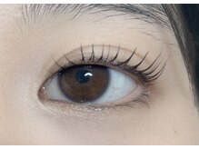 レアールシャルメ(LeR Charme)