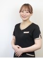 リリーサロン 松本(LILY Salon)&nbsp;佐々木 