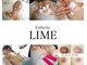 ライム 池袋東口(LIME)の写真