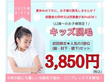シルクスタンダード(SILK STANDARD)