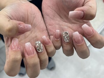 持ち込みデザイン