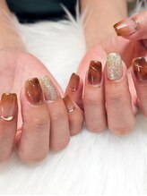 アンバースデー(UNBIRTHDAY)/