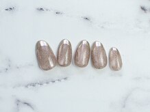 ルアナ 吉祥寺店(LUANA)/定額￥9,350円☆パラジェル