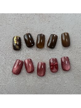 モイ(moii.)/定額plan.