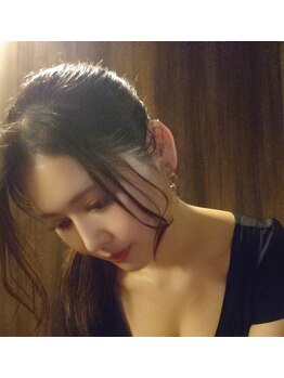 アジアンリラクゼーション ヴィラ 大宮大栄橋店(asian relaxation villa)/