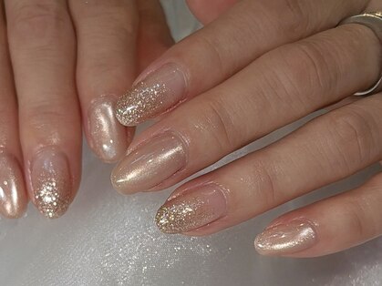 スイ(sui.)の写真