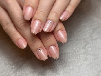 エムスリー(M3)/