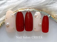 クリスタ(CRISTA)/アートAコース