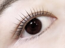 マケア 高崎店(Makea)/パリジェンヌラッシュリフト