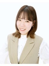 エイチプラス 草薙店(h.plus)&nbsp;上野 沙姫