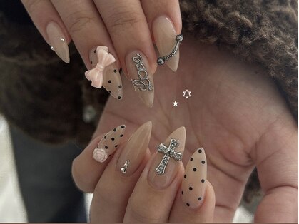 タル(Dal)の写真