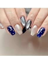 ユニサロン(uni.SALON)/シンプル定額コース/7000円