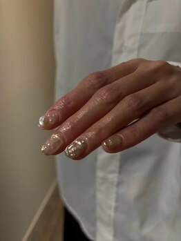 ヌフ(neuf)/フリーアート