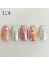 エクラ 横川店(Eclat)/