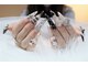 ティーリーネイルズ 新宿店(T.Lee Nails)の写真