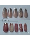定額セレクト トレンド30種