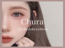 チュラ(Chura)