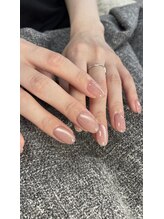 エストティビ 桑名(Estotibi)/マグネットワンカラー