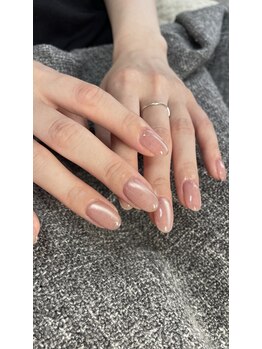 エストティビ 桑名(Estotibi)/マグネットワンカラー