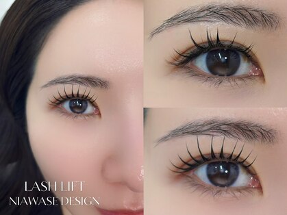 フェイストゥー 福島店(FACETOO)の写真