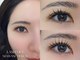 フェイストゥー 福島店(FACETOO)の写真