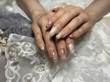 toki nail salon【10月1日オープン(予定)】